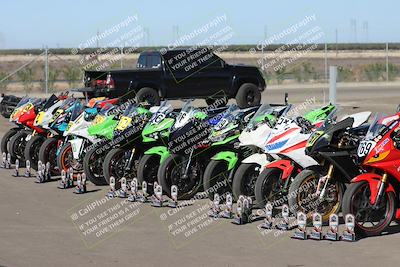 media/Oct-12-2025-CRA (Sun) [[e621380112]]/Around the Pits/